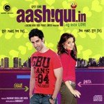 Aashiqui.In - Anu Malik Song Download