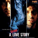 A Strange Love Story - Anu Malik Song Download